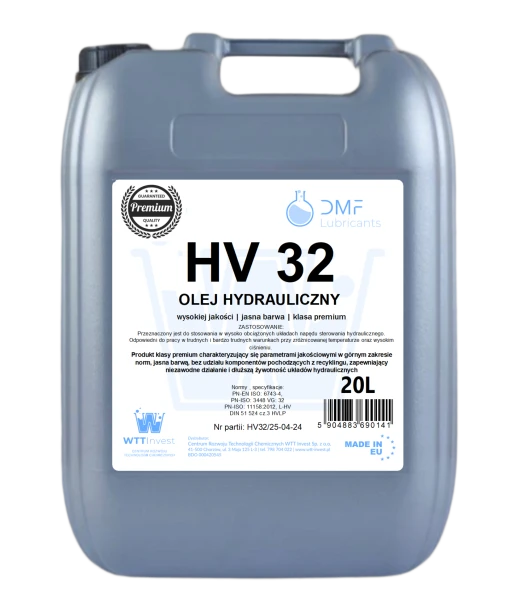hv 32.png