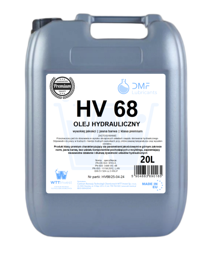 hv 68.png