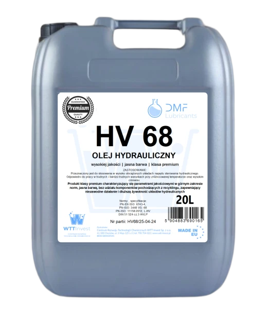hv 68.png