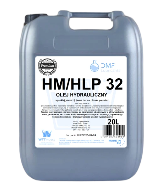 hlp 32.png