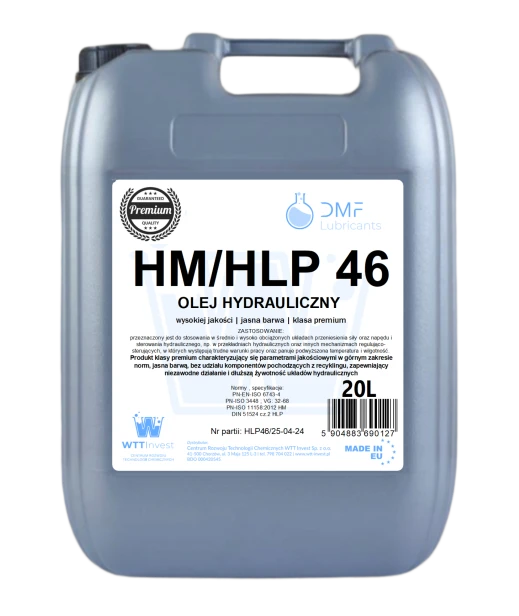 hlp 46.png