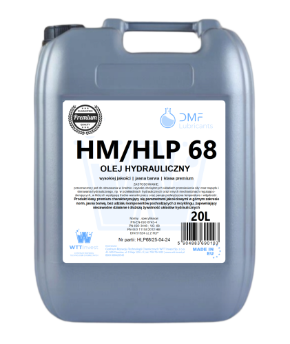 hlp 68.png