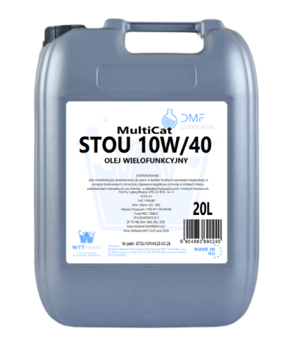 stou 10w40 20l.png