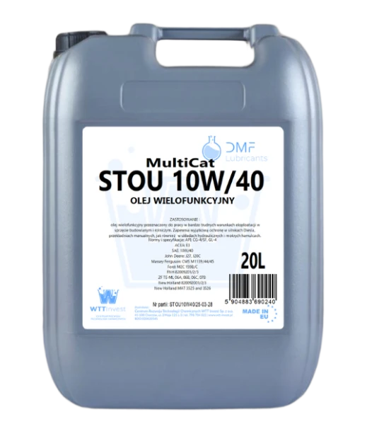 stou 10w40 20l.png