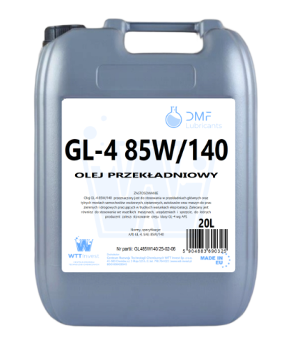 gl4 85w140.png