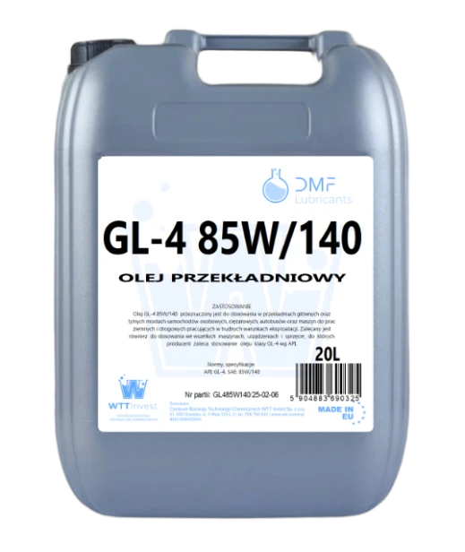 gl4 85w140.png