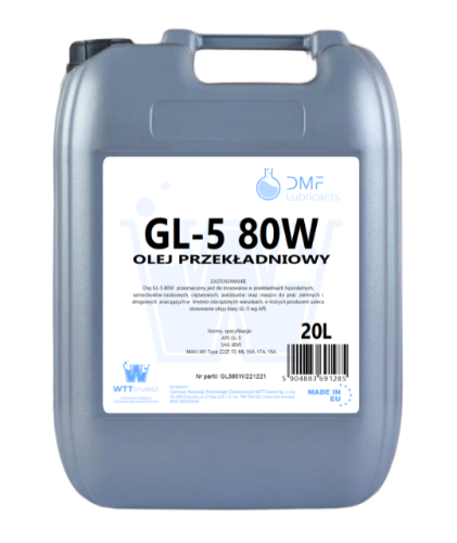 gl5 80w.png