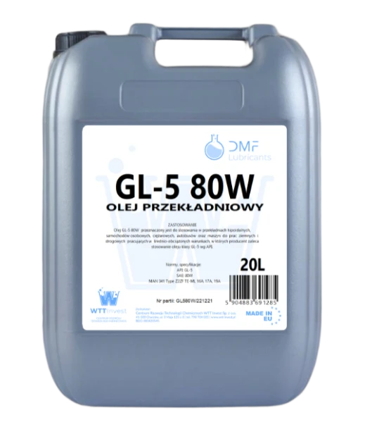 gl5 80w.png