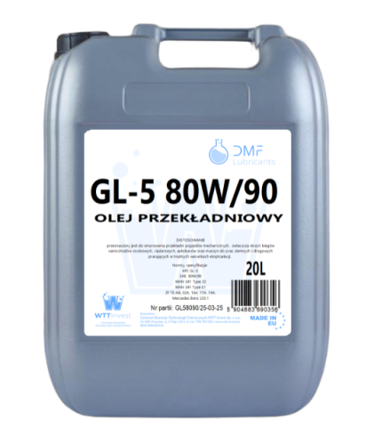 gl5 80w90.png
