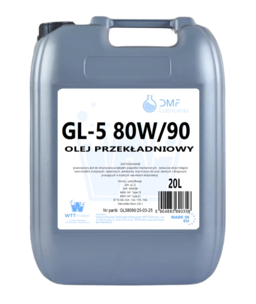 gl5 80w90.png