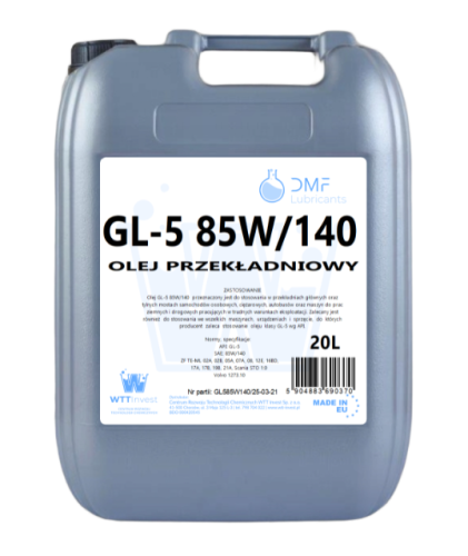 gl5 85w140.png