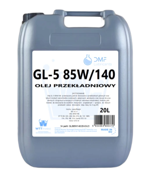 gl5 85w140.png