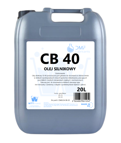 CB 40 20L.png
