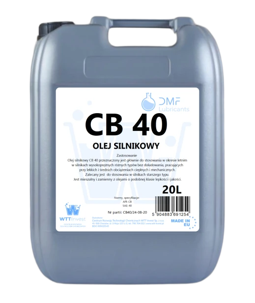 CB 40 20L.png
