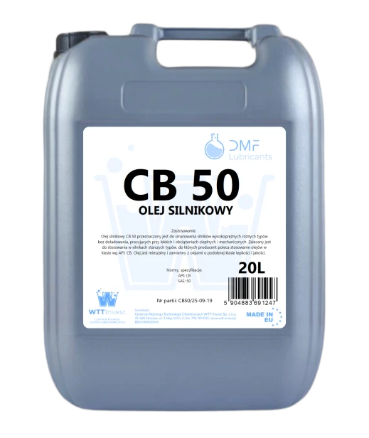 CB 50 20L.png