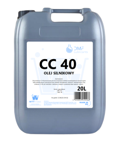 cc 40 20L.png