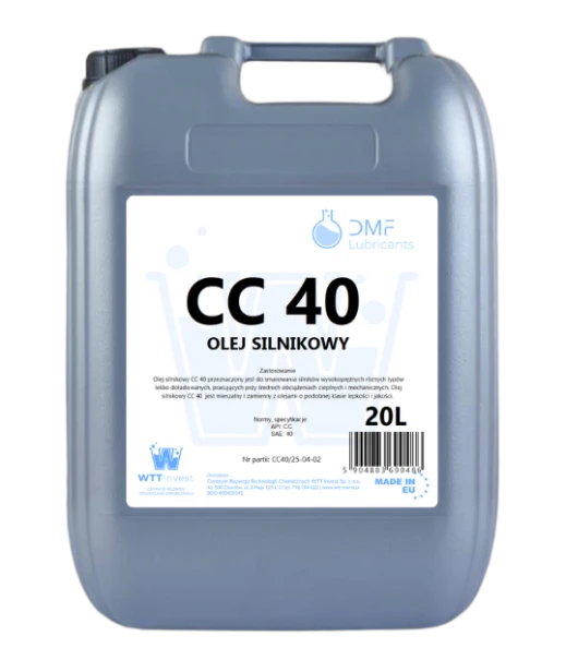 cc 40 20L.png