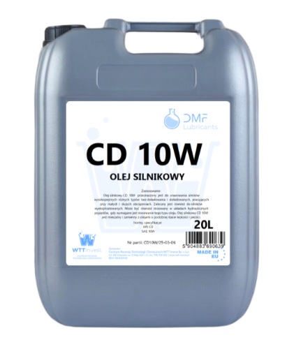 cd 10w.png