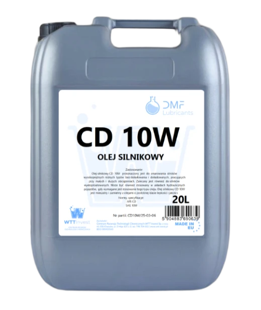 cd 10w.png