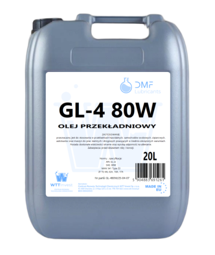 gl4 80w.png