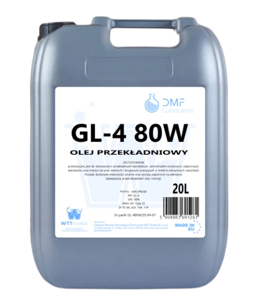gl4 80w.png