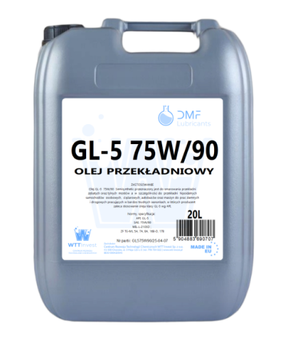 gl5 75w90.png