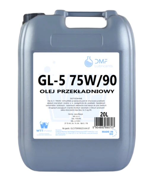 gl5 75w90.png
