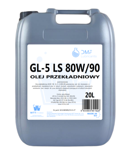 gl5 ls 80w90.png