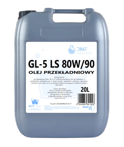 gl5 ls 80w90.png