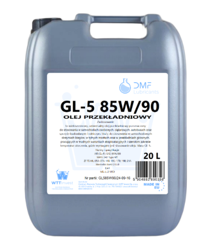gl5 85w90.png