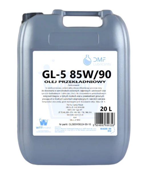 gl5 85w90.png