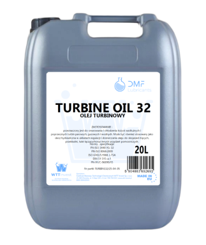 turbine oil 32.png
