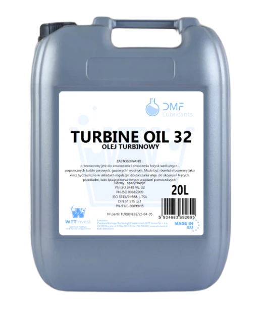 turbine oil 32.png