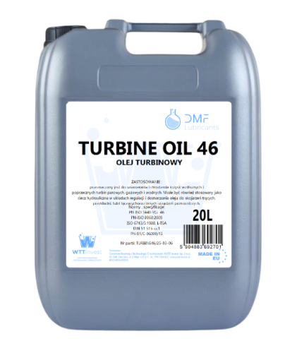 turbine oil 46.png
