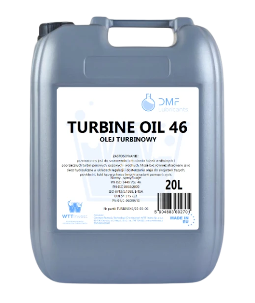 turbine oil 46.png