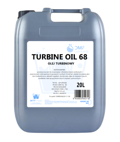turbine oil 68.png