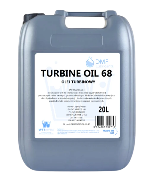 turbine oil 68.png