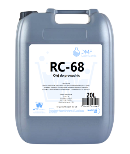 rc 68.png