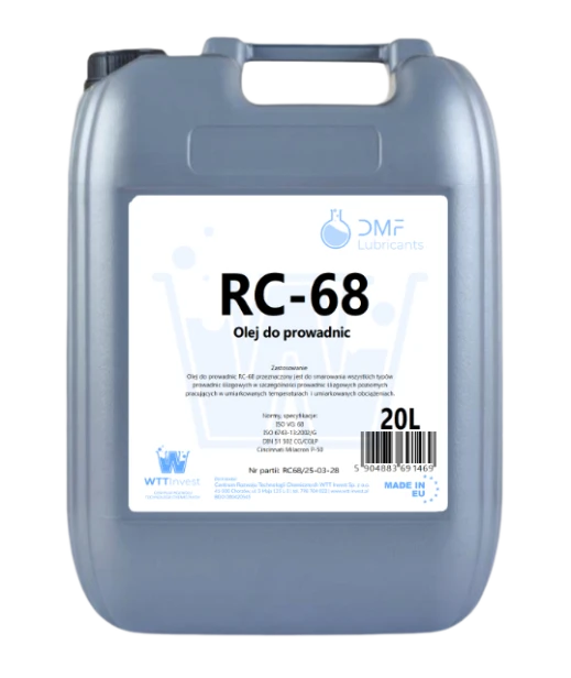 rc 68.png