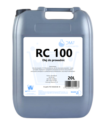 RC 100.png