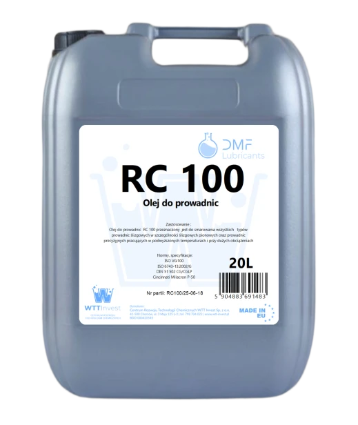 RC 100.png