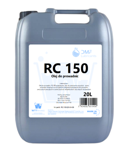 RC 150.png