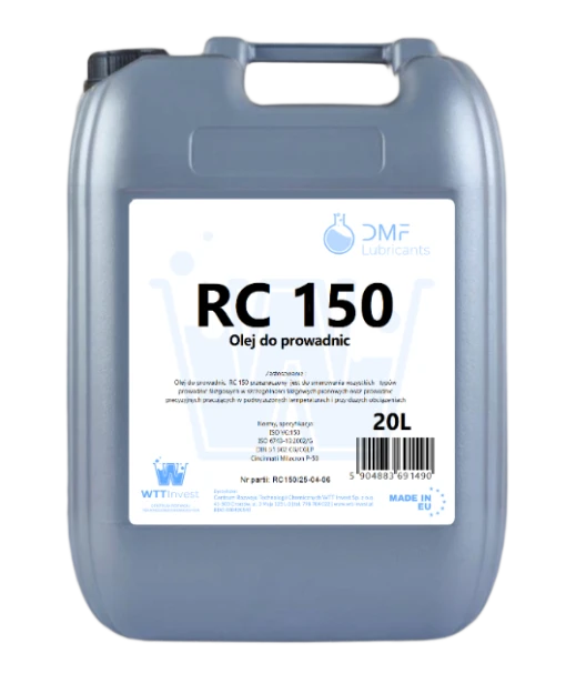 RC 150.png