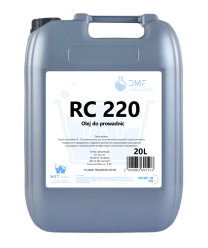 RC 220.png