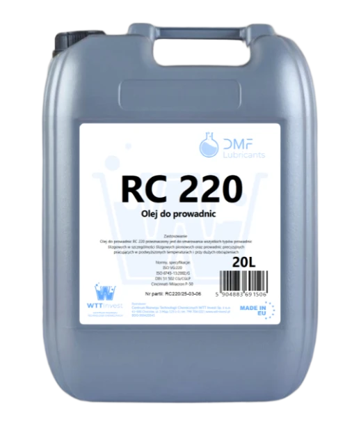 RC 220.png