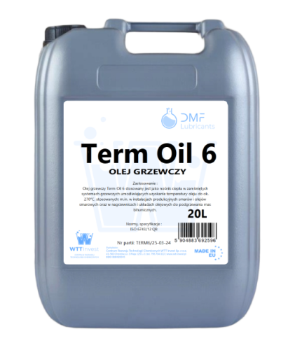 term oil 6.png