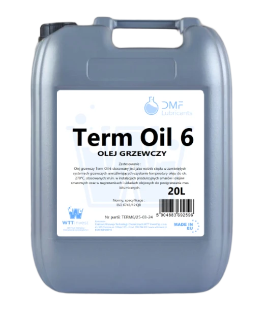term oil 6.png