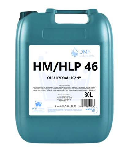 hlp 46 30L.png