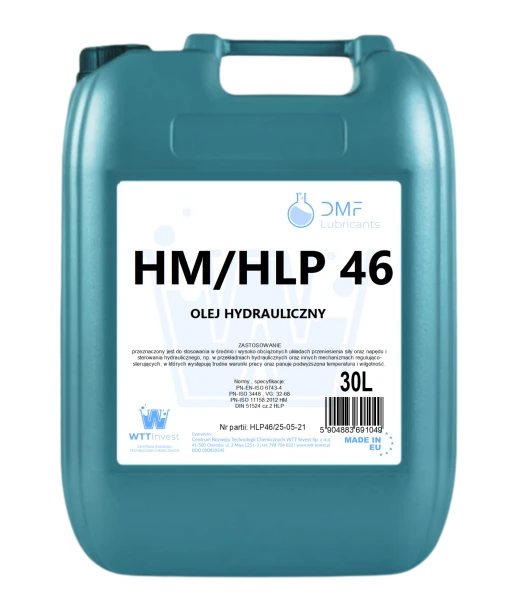 hlp 46 30L.png
