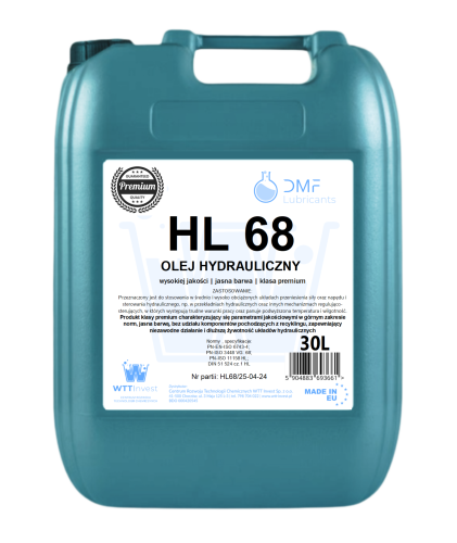 hl 68 30L.png